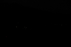 Telecamera tre perari