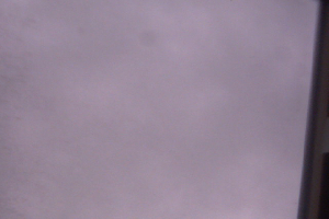 Cielo - HERC
