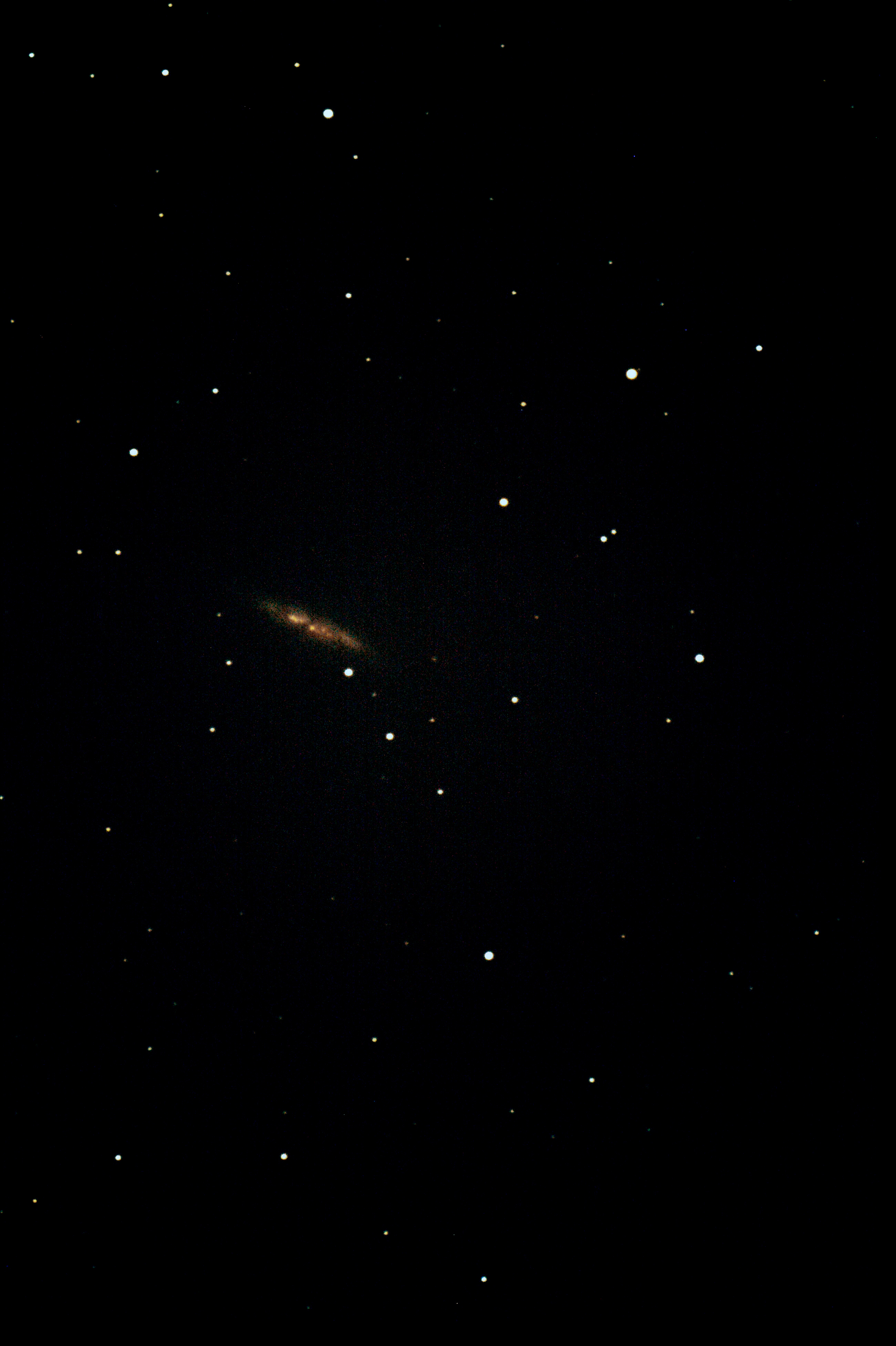 M82