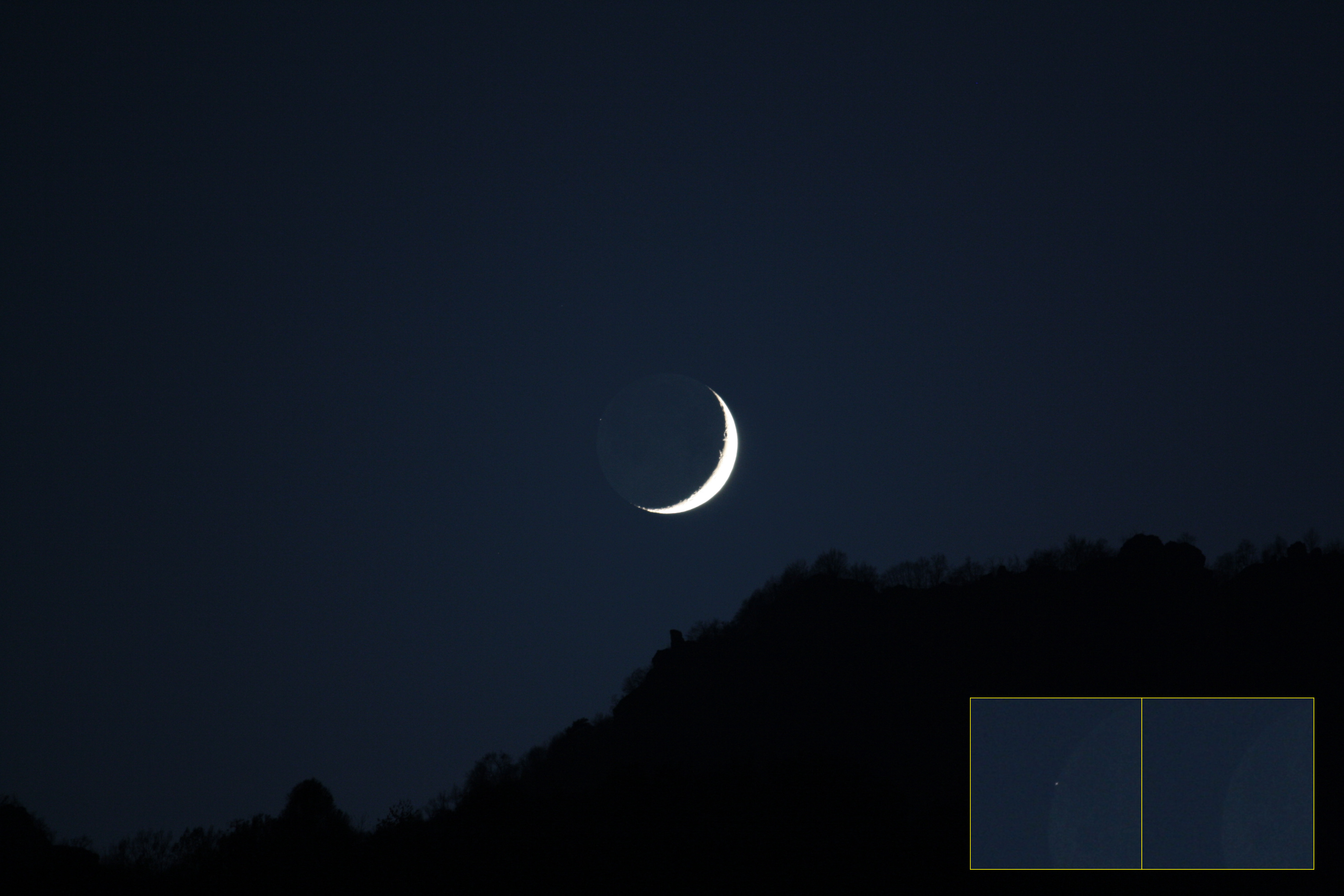 Луна новый день. Новолуние растущая Луна. Фото Луны. Молодая Луна. Месяц на небе.